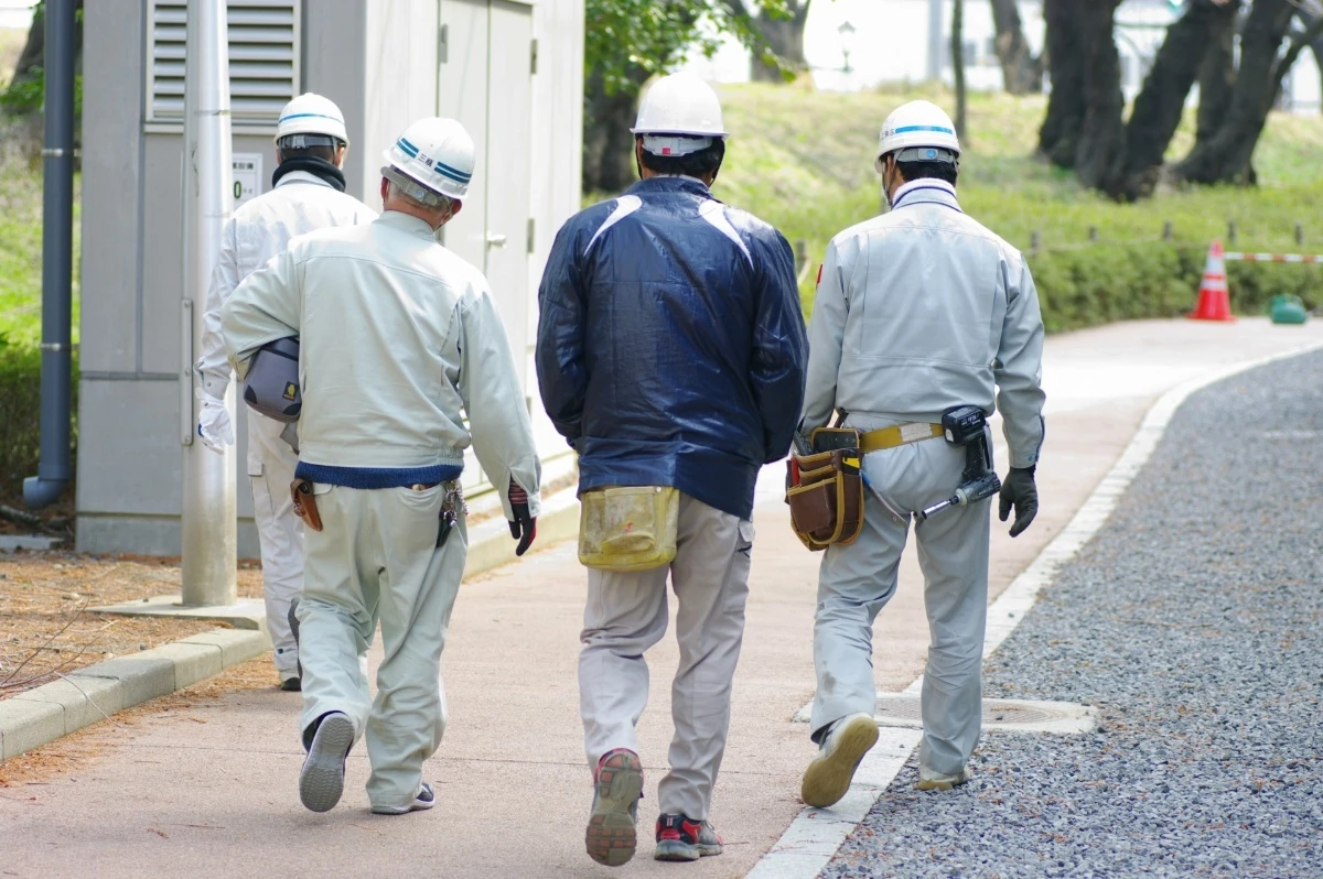 AdobeStock_121013132 (1)